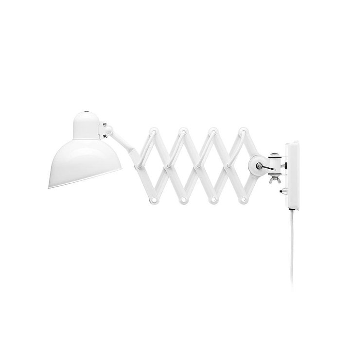 Maxon Justerbar Vägglampa