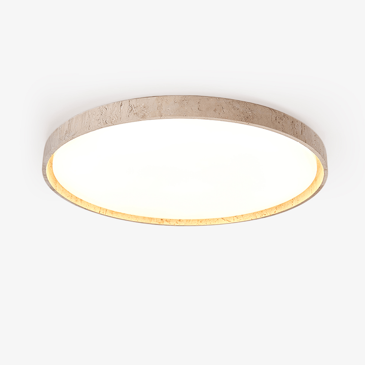 Oro Circle Taklampa