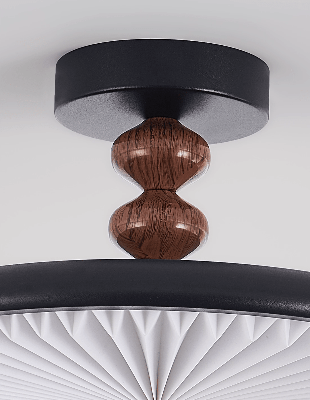 Aurelia Disc Taklampa