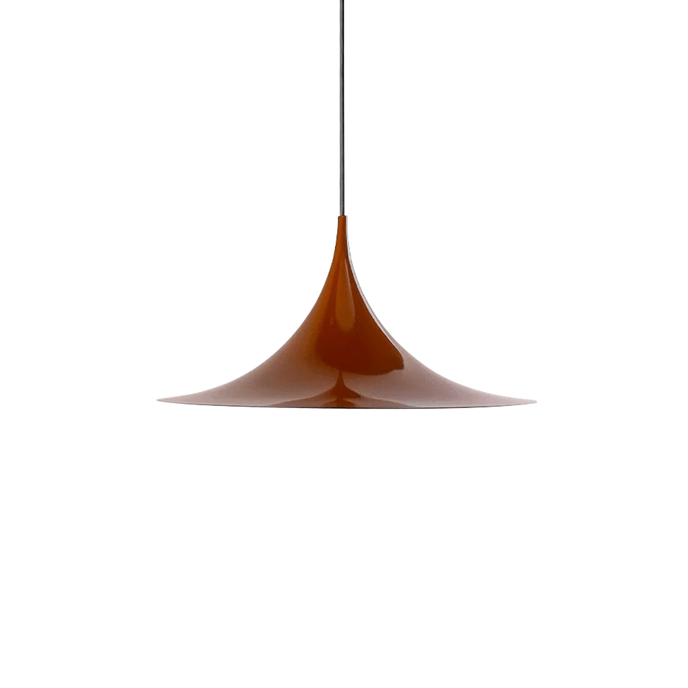 Semi Pendellampa