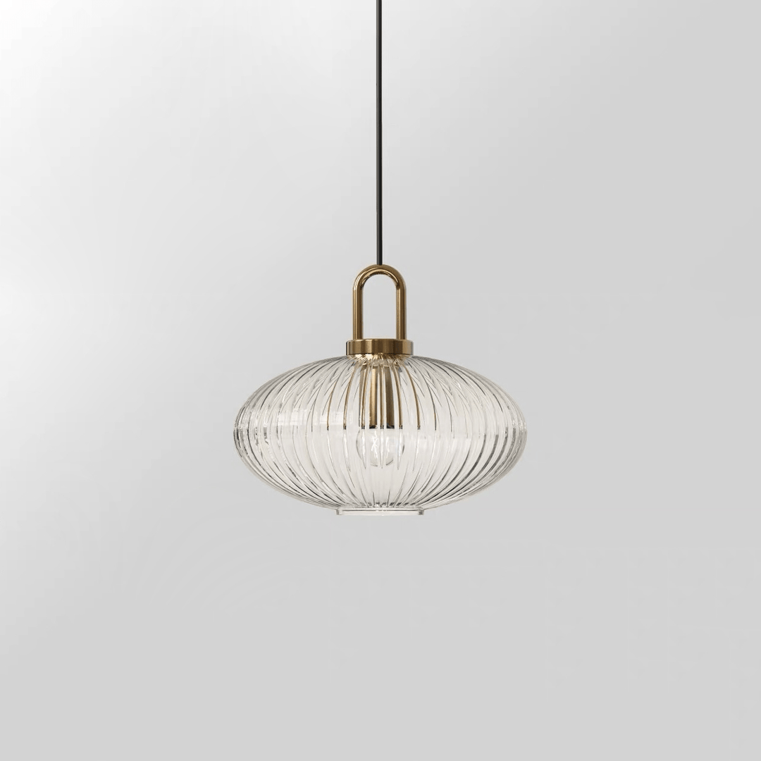 Covent Pendellampa