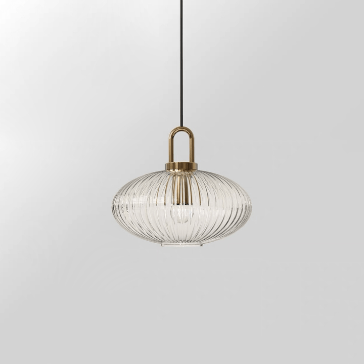Covent Pendellampa