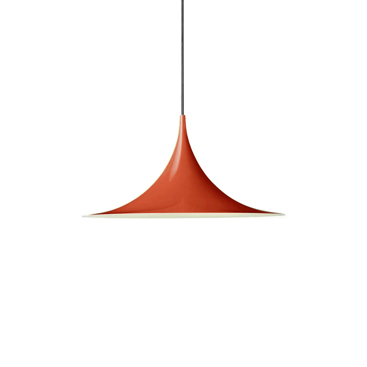 Semi Pendellampa