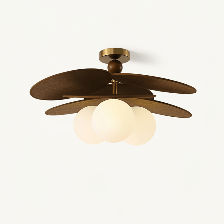 Aurelian Bloom Taklampa