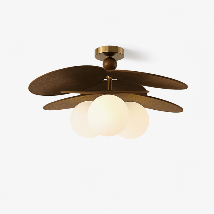 Aurelian Bloom Taklampa
