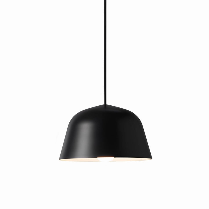 Ambit Pendellampa