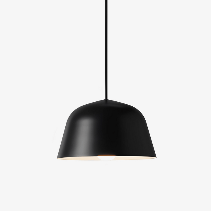 Ambit Pendellampa