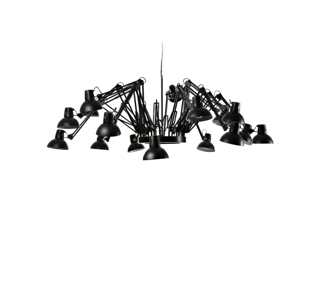 Kära Ingo Chandelier