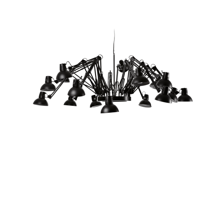 Kära Ingo Chandelier