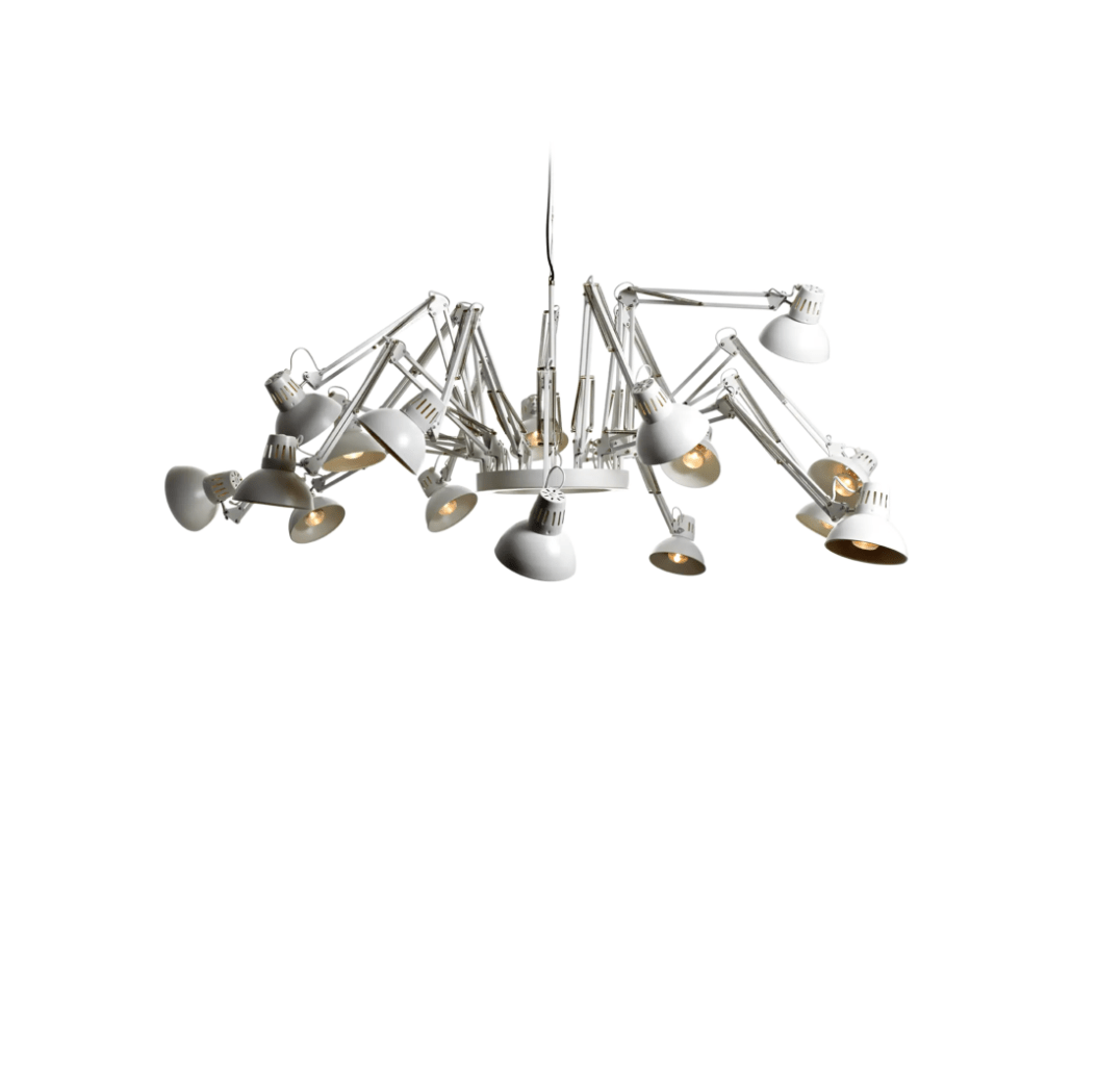 Kära Ingo Chandelier