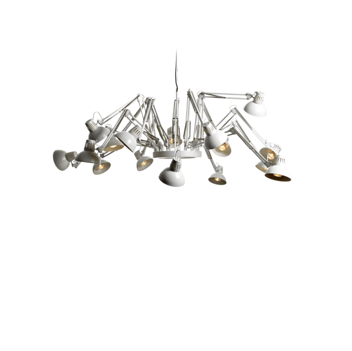 Kära Ingo Chandelier