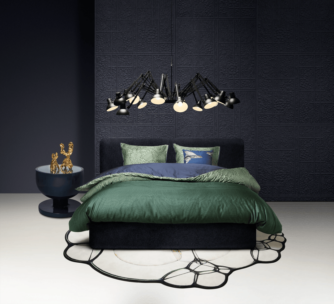 Kära Ingo Chandelier