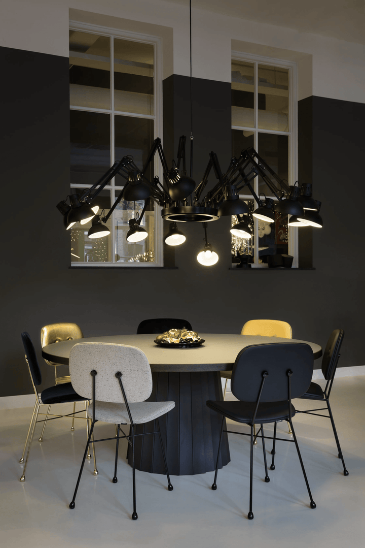 Kära Ingo Chandelier