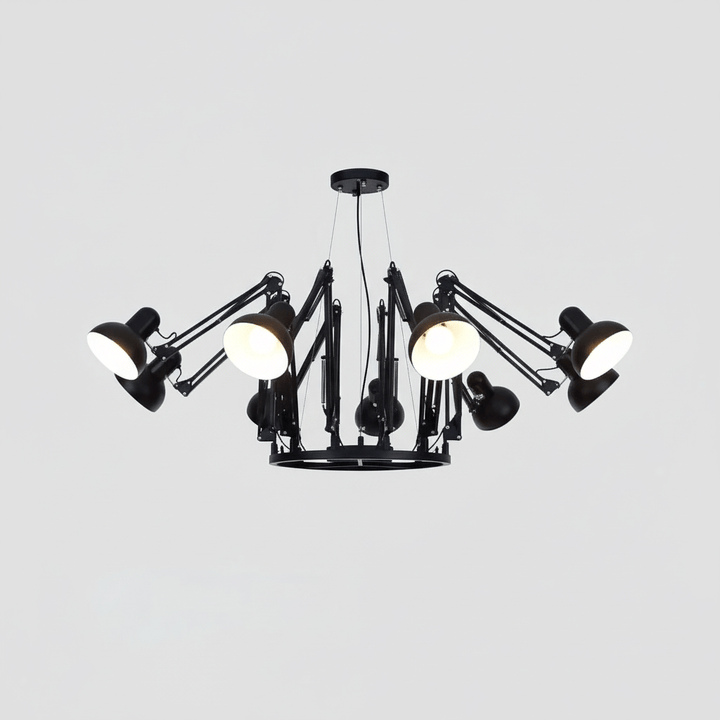 Kära Ingo Chandelier