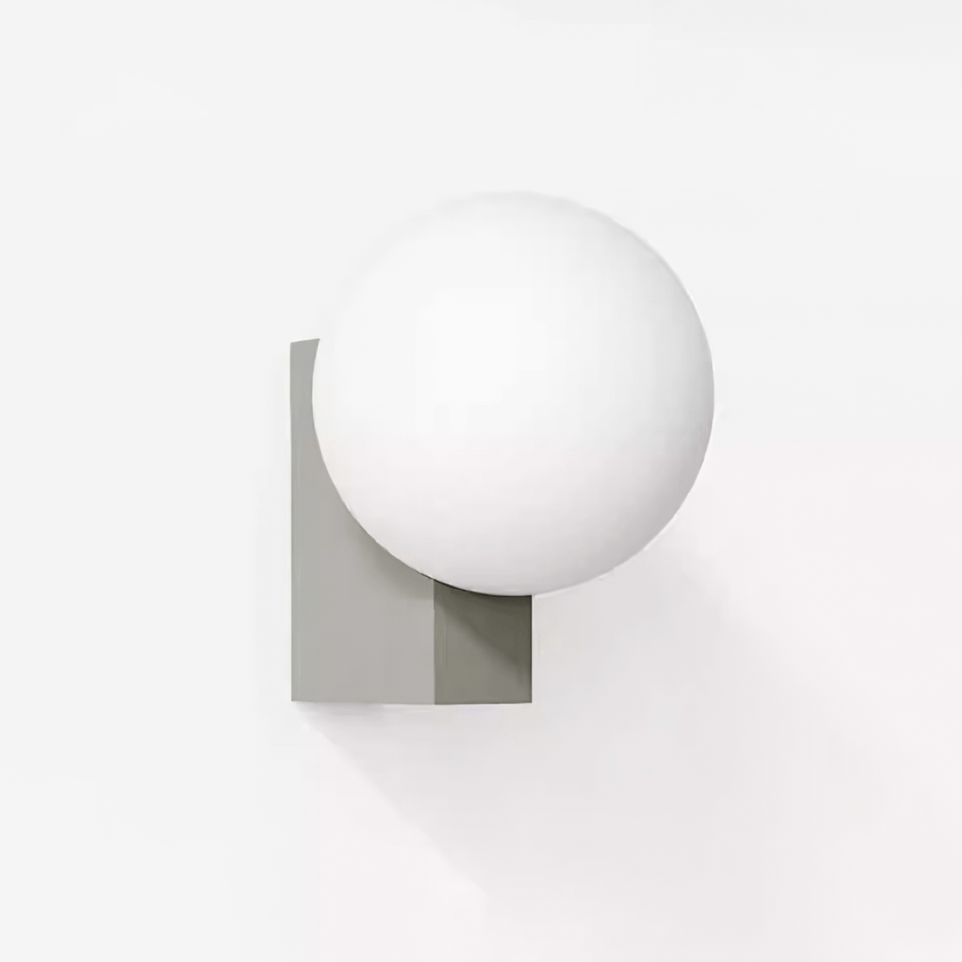 Fusion Vägglampa