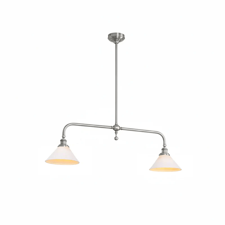 Bridgemont Hängande Lampa
