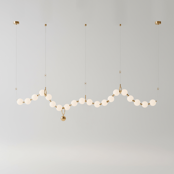 Coco LED Hänglampa