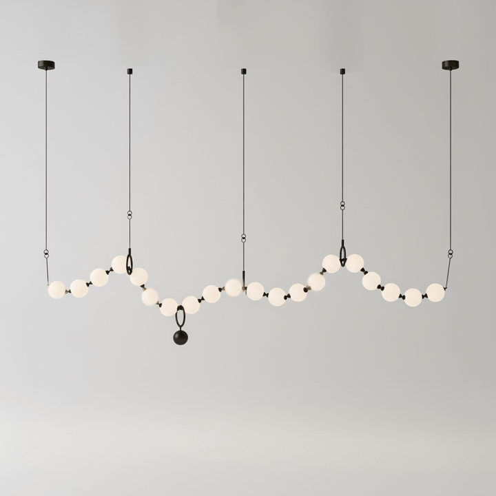 Coco LED Hänglampa