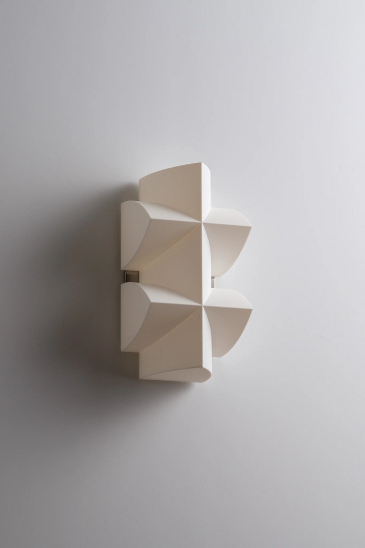 Naala Vägglampa