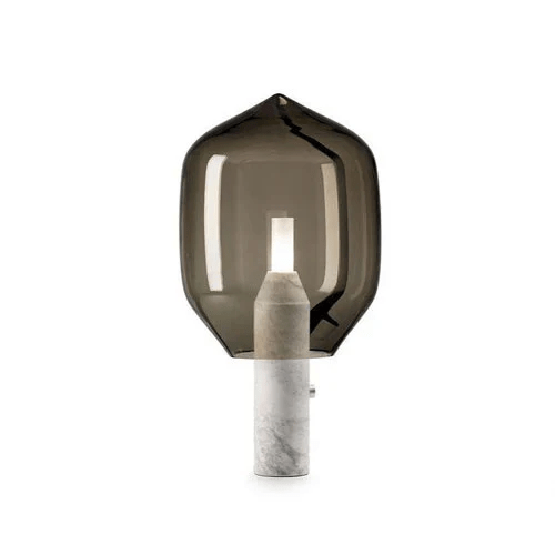 Lighthouse Bordslampa
