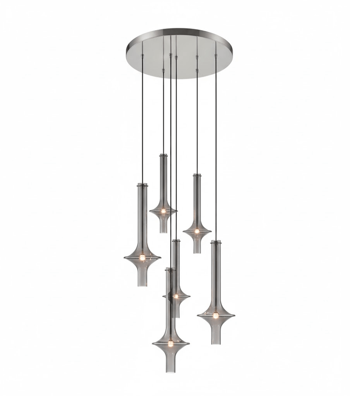 Wonder Suspension Lamp