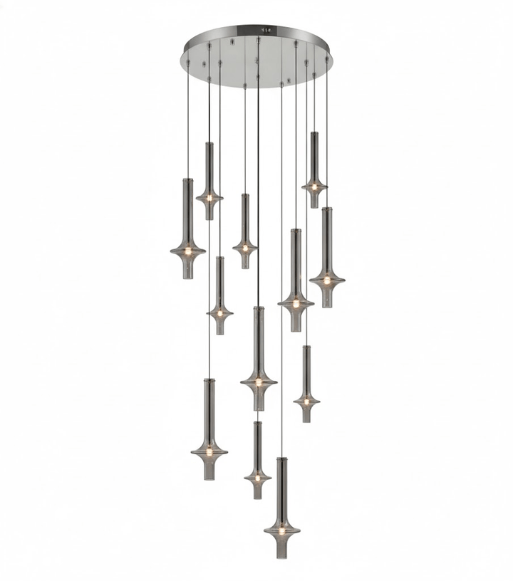 Wonder Suspension Lamp