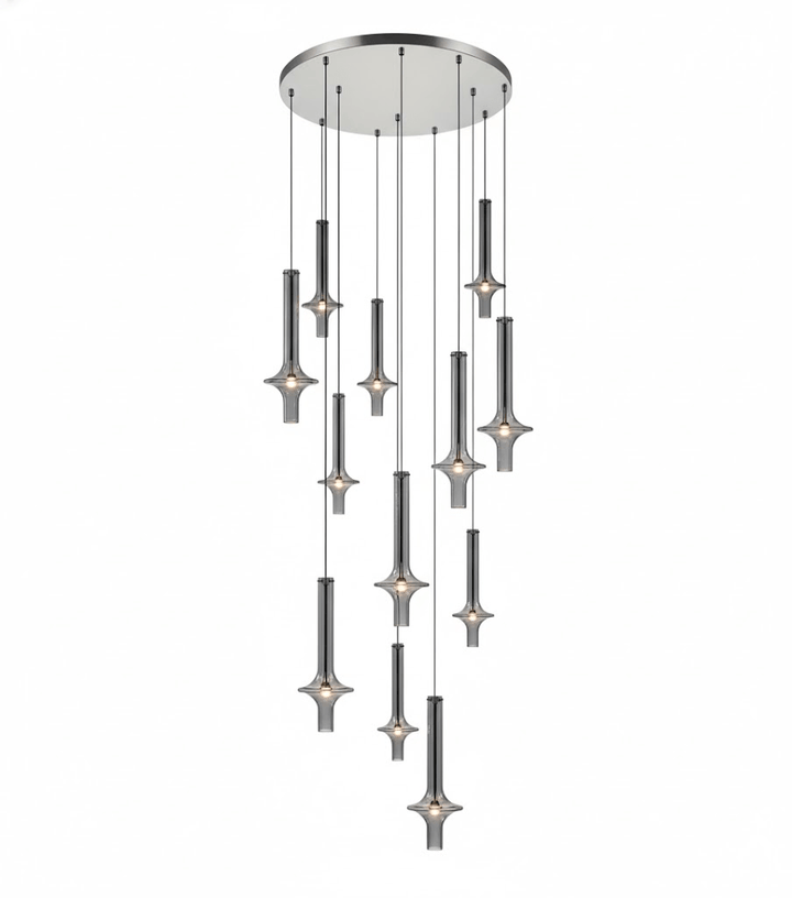 Wonder Suspension Lamp