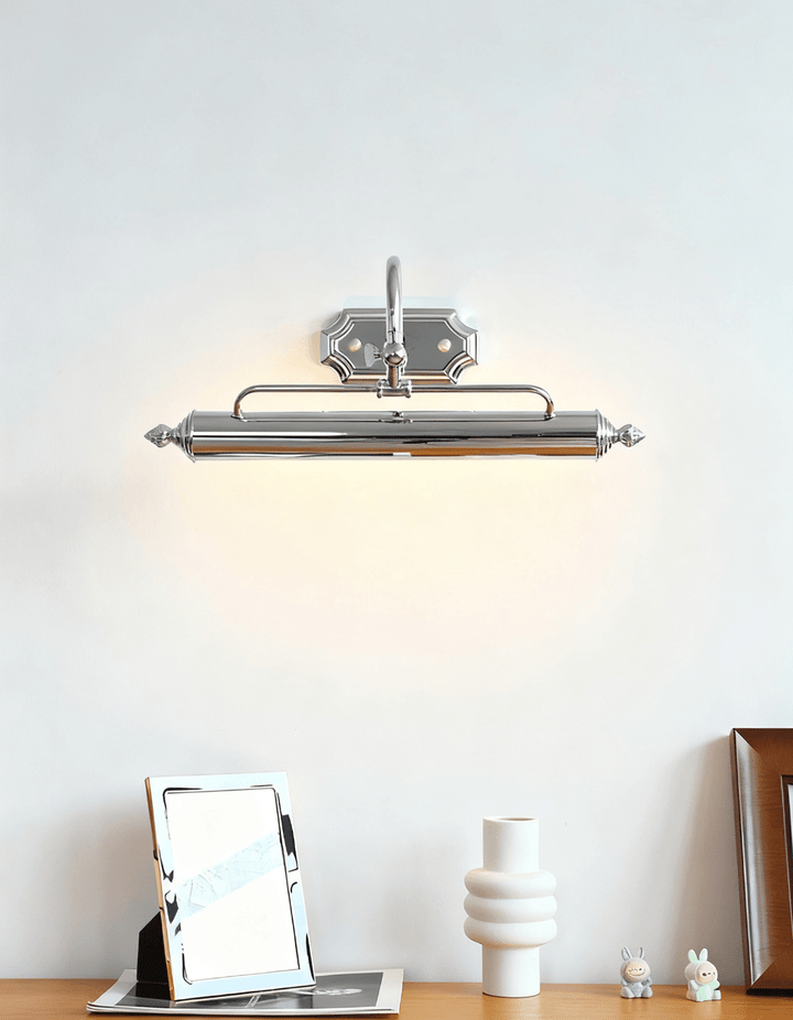 Lumeo Vägglampa