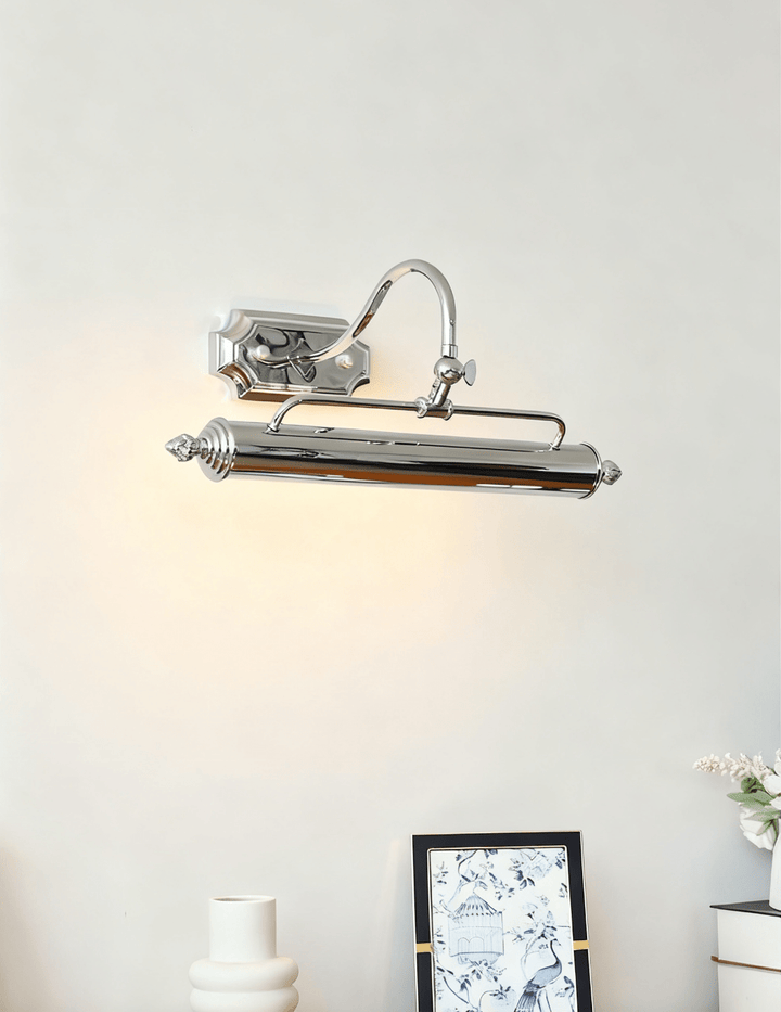 Lumeo Vägglampa