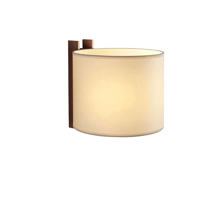 Papiro Vägglampa