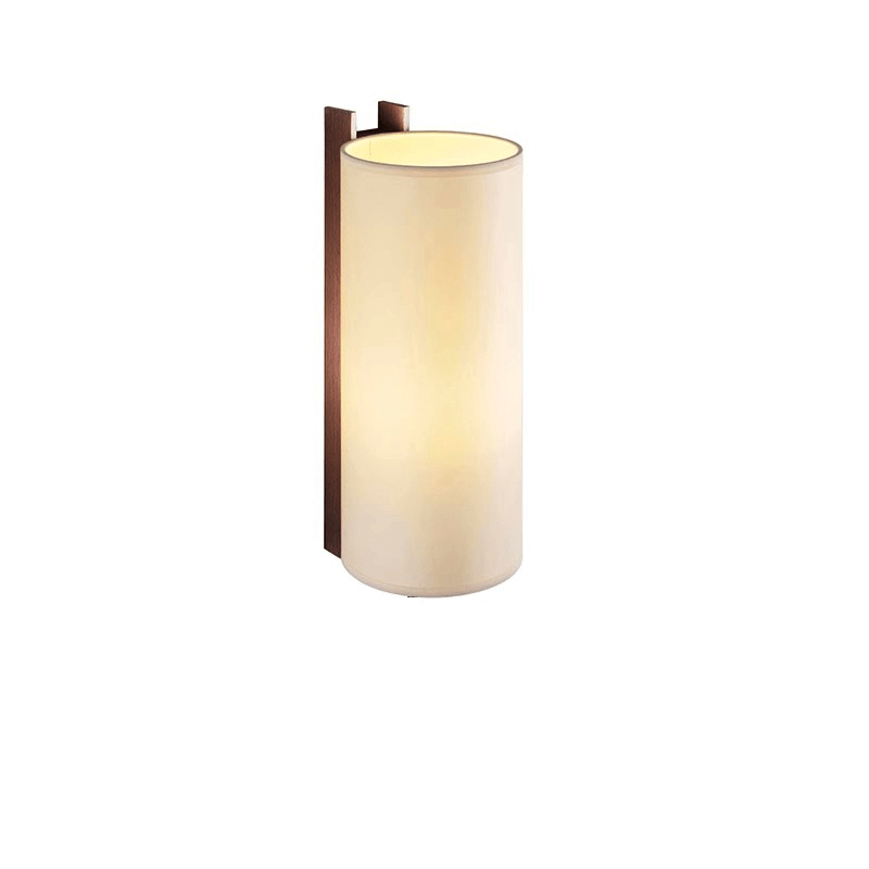 Papiro Vägglampa