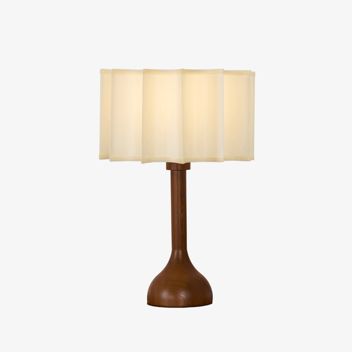 Hakka Bordslampa