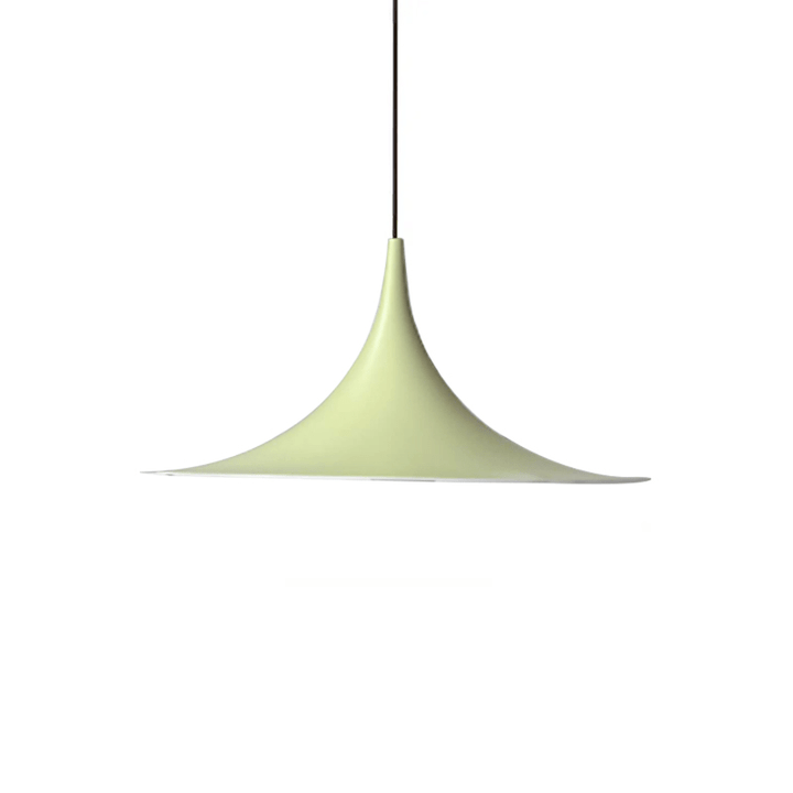 Semi Pendellampa