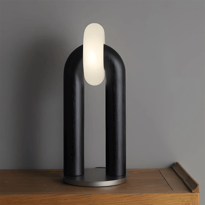Arcadia Bordslampa