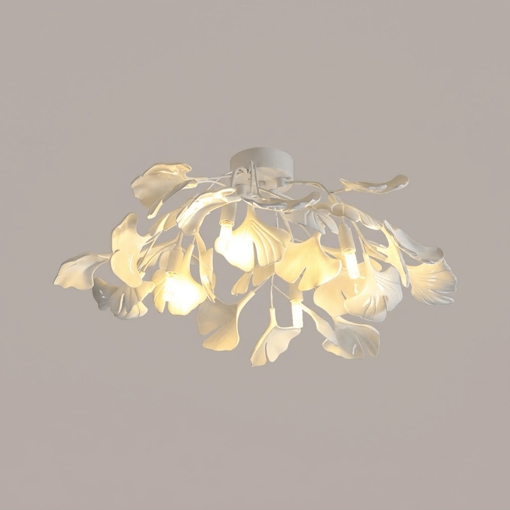 Gingko Taklampa