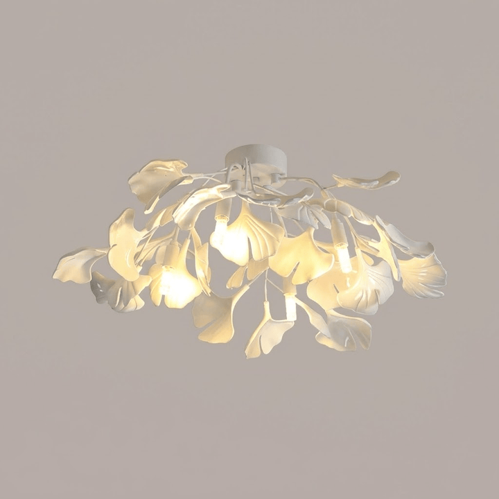 Gingko Taklampa