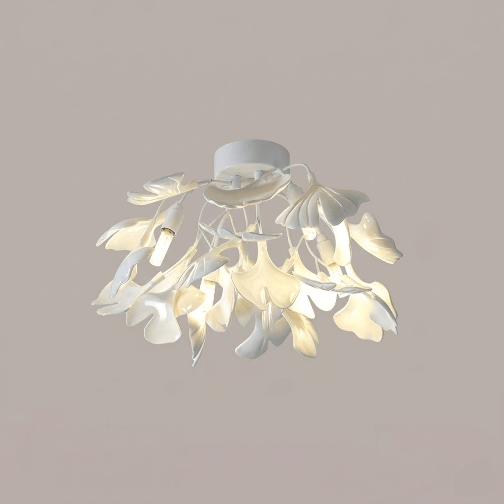 Gingko Taklampa