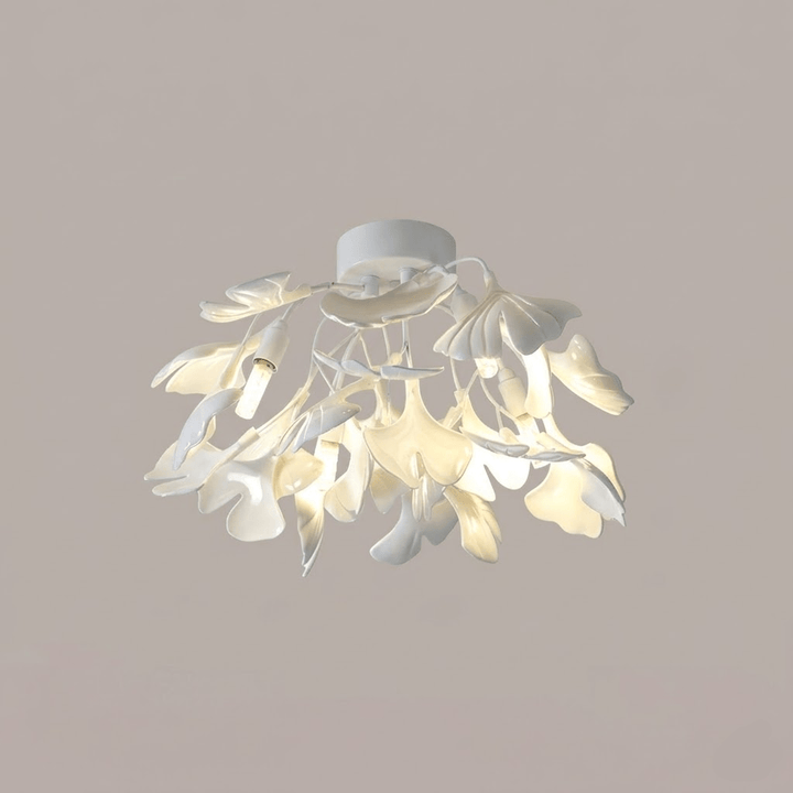 Gingko Taklampa