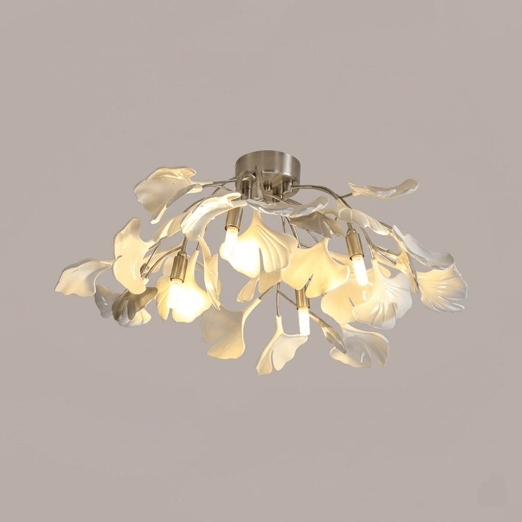 Gingko Taklampa