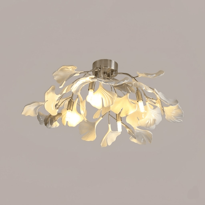 Gingko Taklampa