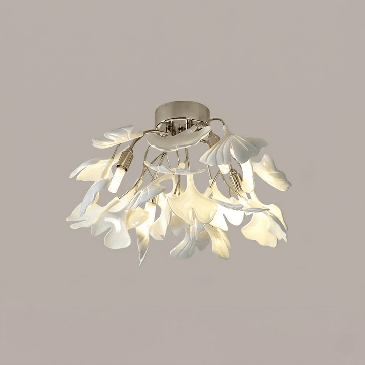 Gingko Taklampa