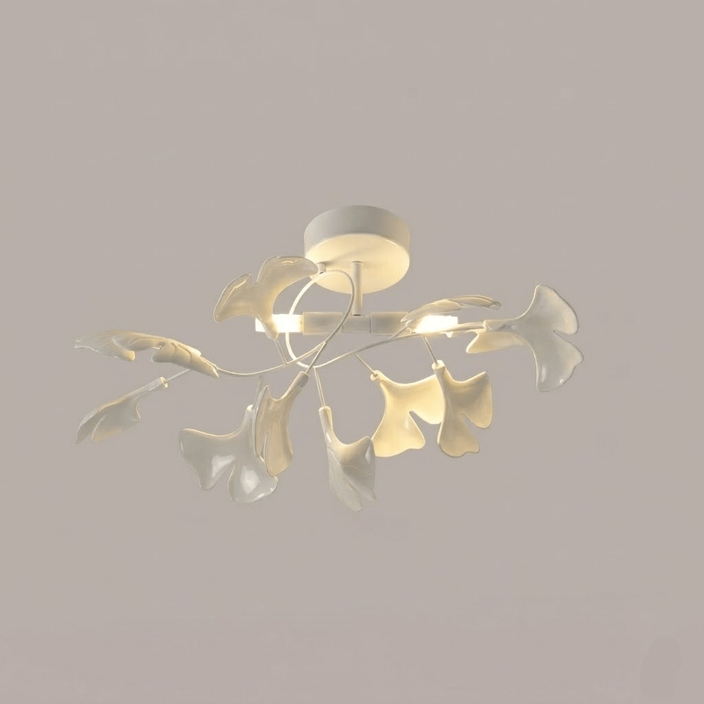 Gingko Taklampa