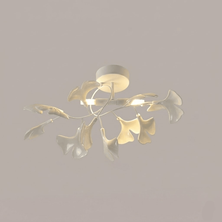 Gingko Taklampa