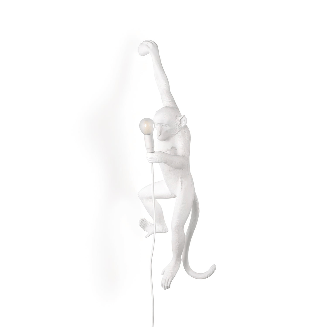Ape Vägglampa