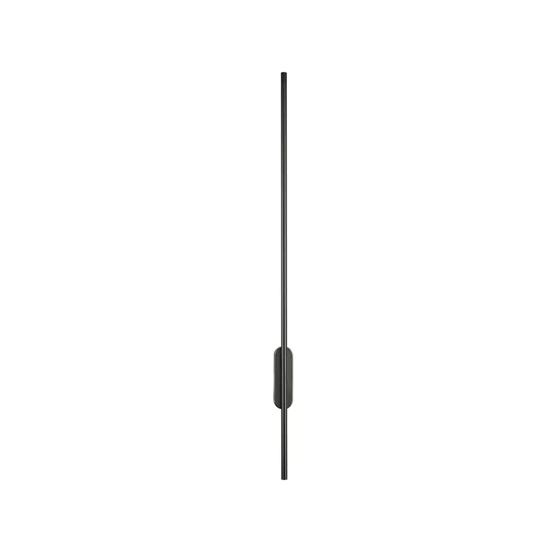Volt Line Uppladdningsbar Vägglampa