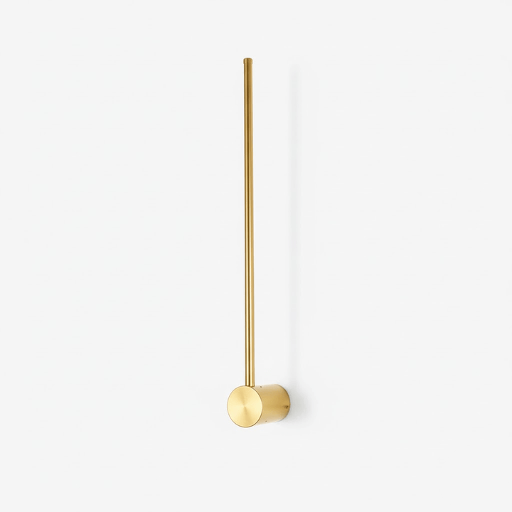 Luma Rod Bärbar Uppladdningsbar Vägglampa
