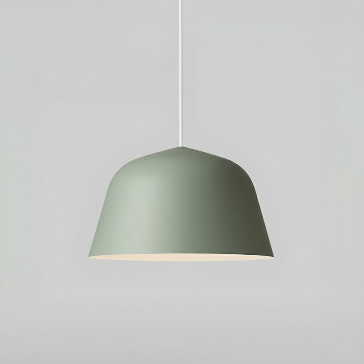 Ambit Pendellampa
