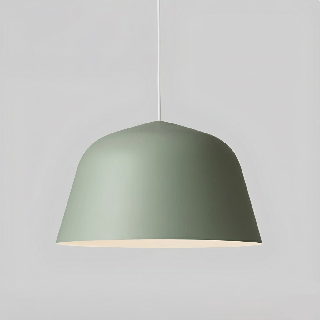 Ambit Pendellampa