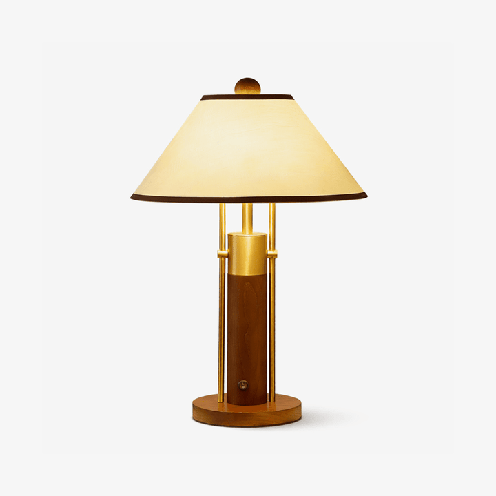 Harrington Bordslampa