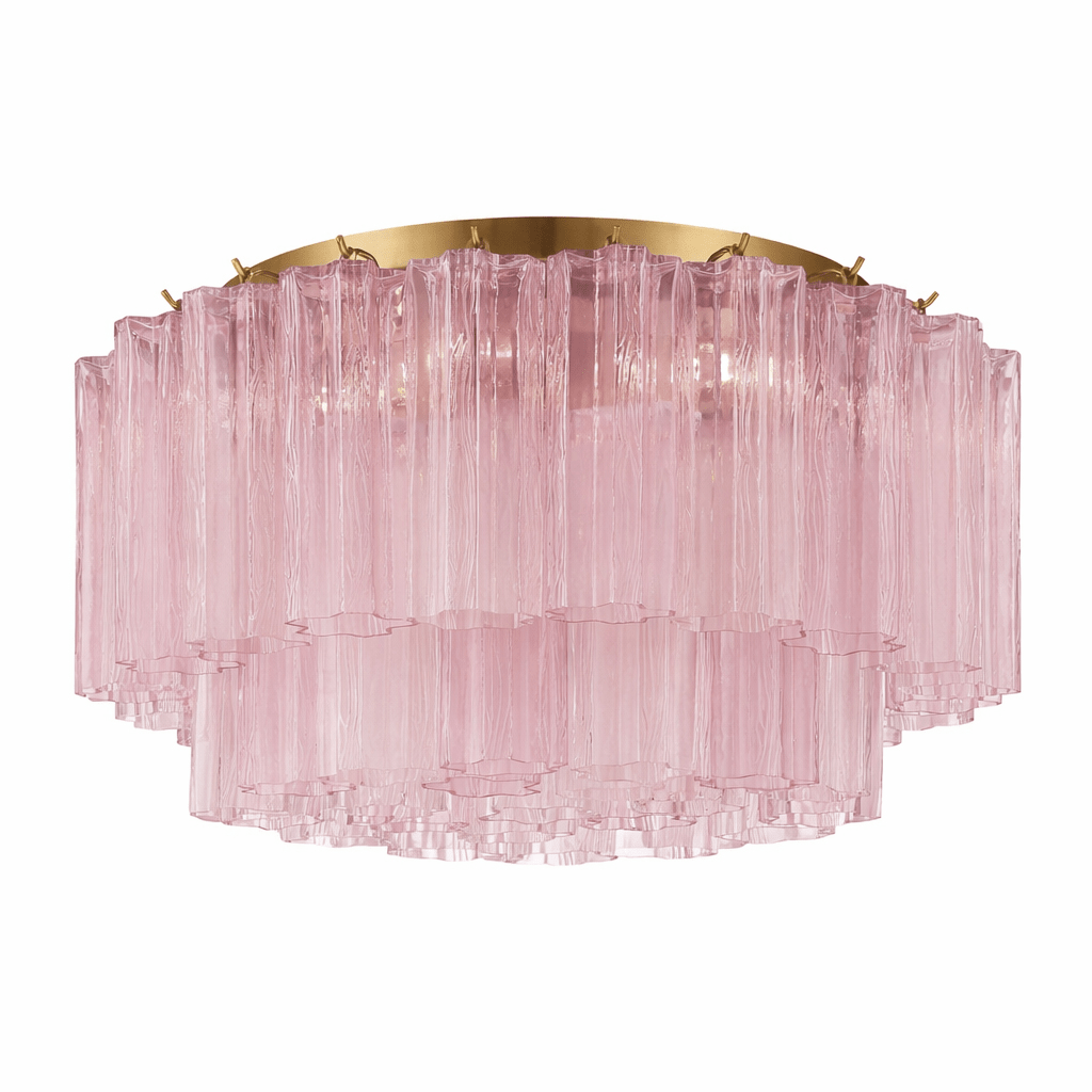 Eloria Glas Taklampa